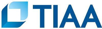 TIAA